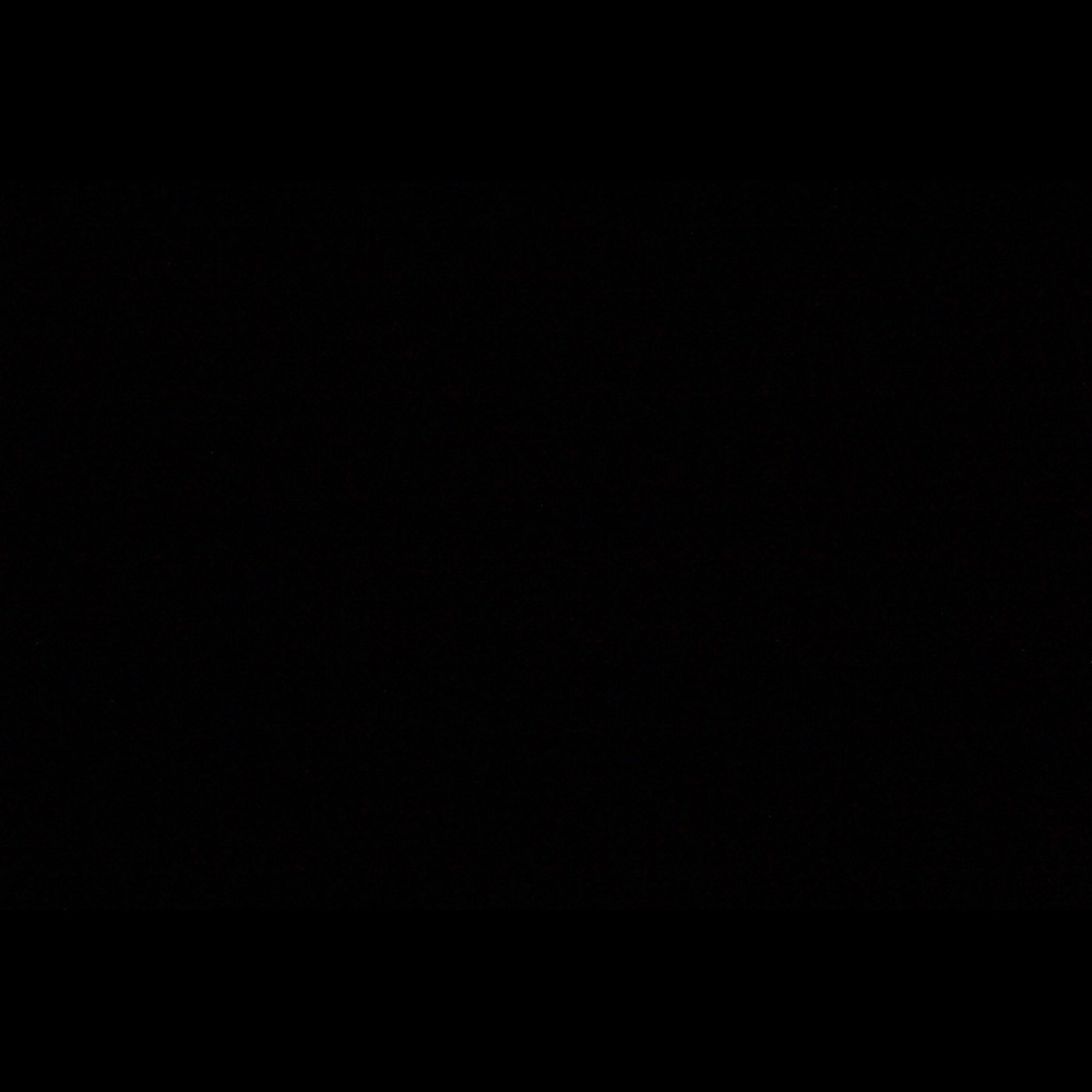 Meet your Posher, Jules